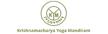 Krishnamacharya Yoga Mandiram